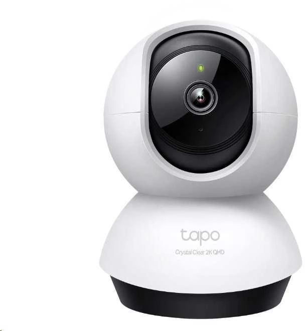 TP-LINK TPLINK IP-Kamera IPKamera Tapo C220 (TAPO C220)