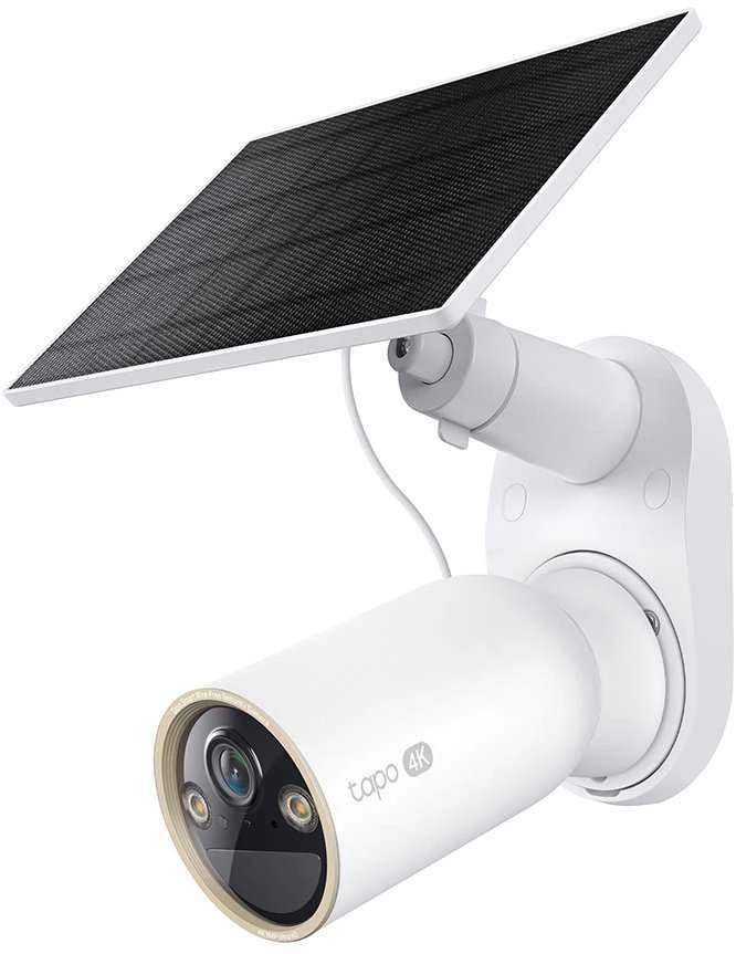 TP-LINK Tapo C460KIT Camera