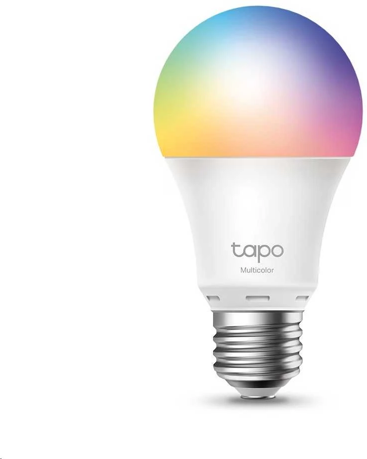 TP-Link E27 Tapo L530E