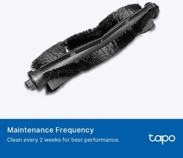 Tp-link Tapo RVA100