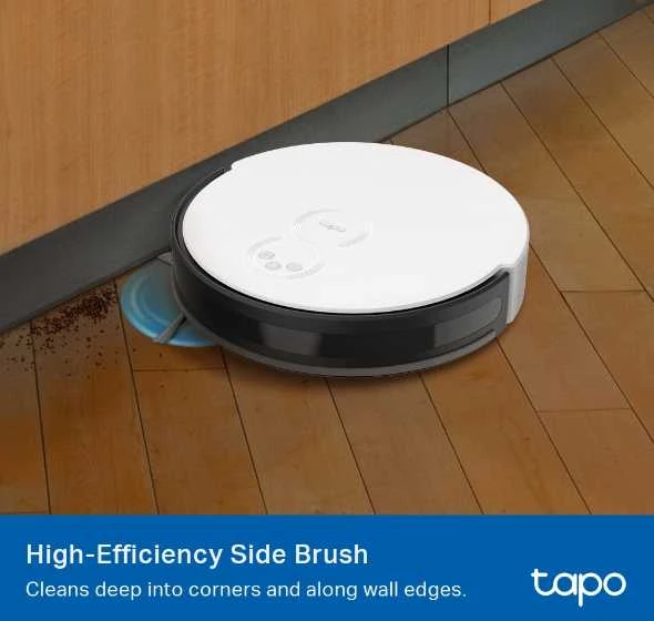 Tp-link Tapo RVA100