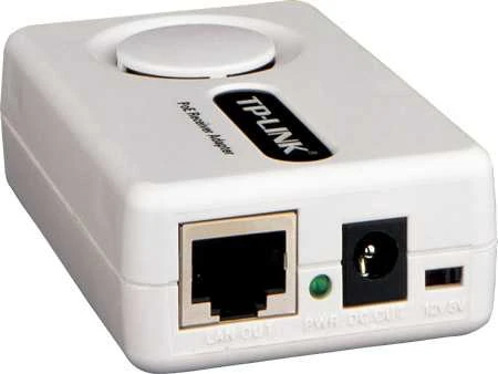 POE SPLITTER TL-POE10R TP-Link