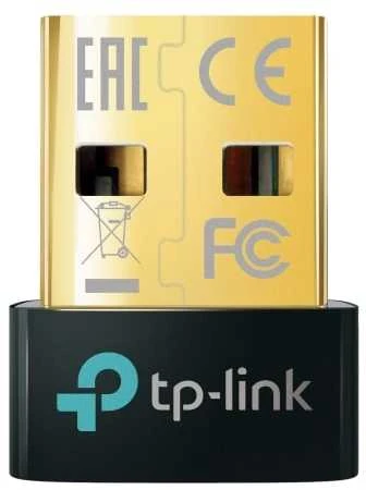 TP-LINK