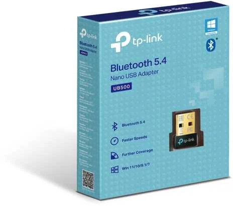 TP-LINK