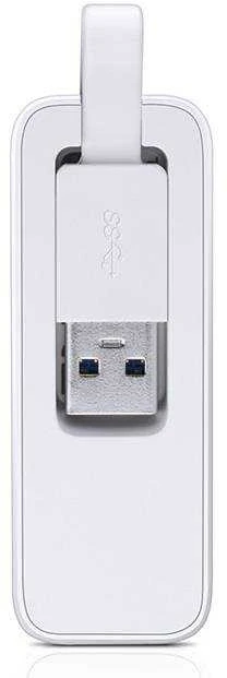 TP-LINK greito Ethernet USB 3.0 adapteris