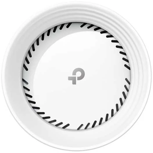 Maršrutizatorius TP-Link Deco BE68 2-pak