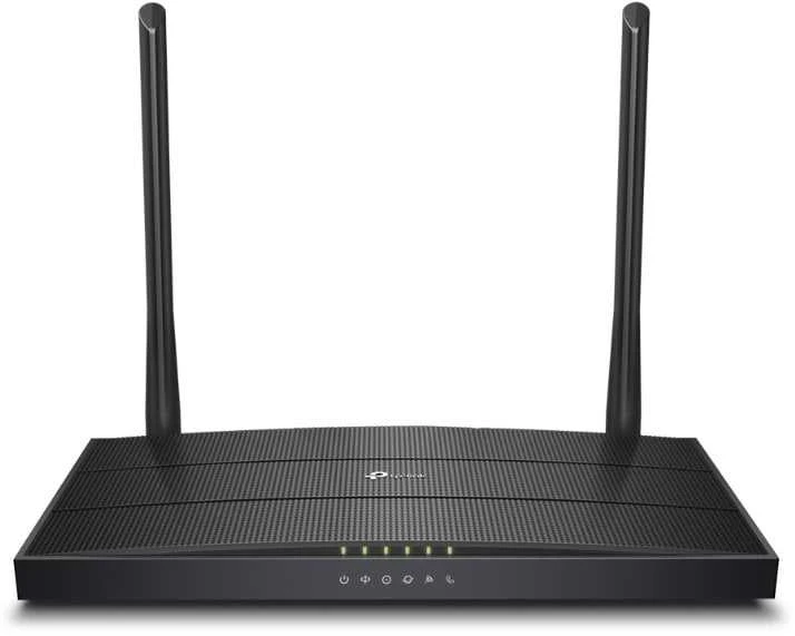 „Tp-link“ maršrutizatorius „tp-link xc220-g3v“