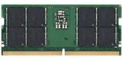 RAM TRANSCEND 32GB JM DDR5 5600 SO-DIMM 2Rx8 2Gx8 CL46 1,1V