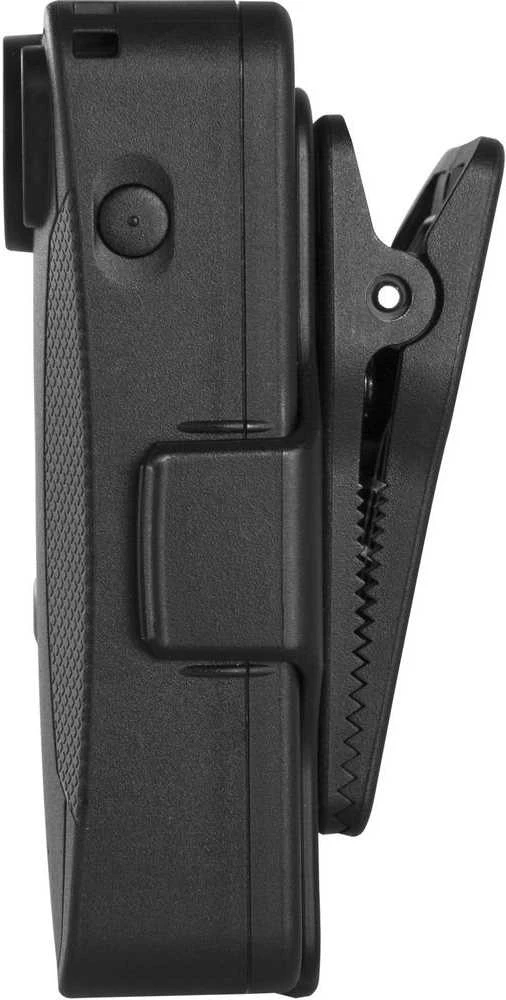 Transcend kūno kamera I DrivePro Body 30 I Wi-Fi ir Bluetooth (64 GB)