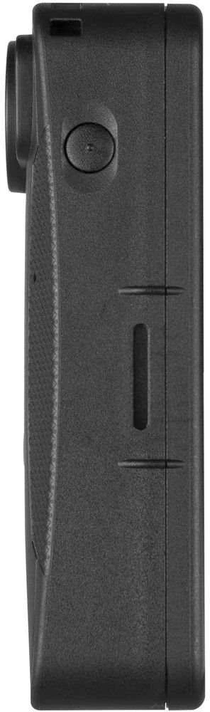 Transcend kūno kamera I DrivePro Body 30 I Wi-Fi ir Bluetooth (64 GB)