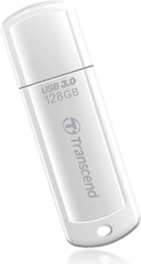 TRANSCEND 128GB JETFLASH 730