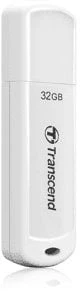 TRANSCEND 32GB JetFlash 730 USB 3.0 atmintis