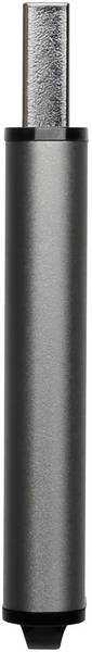 TRANSCEND JetFlash 920 USB 256GB USB3.2 Pen Drive TLC didelės spartos