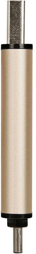 TRANSCEND JetFlash 930C USB 256GB USB 3.2 Type-C