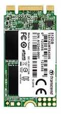 TRANSCEND 1TB M.2 2242 SSD SATA3 B+M Key TLC