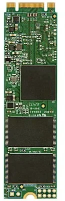 TRANSCEND MTS820S SSD 240GB M.2 2280 SSD SATA3 TLC