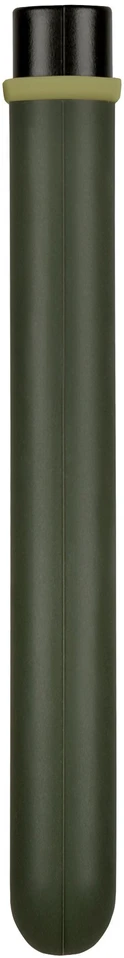 Kietasis diskas Išorinis diskas Transcend 25M3G 2.5'' 1TB USB3, Meets USA military drop test