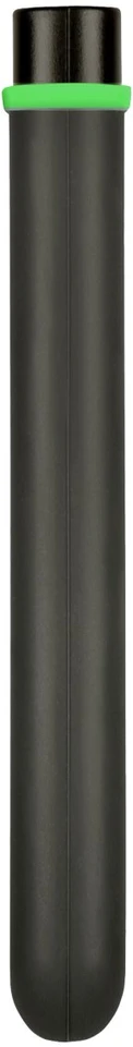 Transcend Kietasis diskas USB3 1 TB, išorinis 2,5 colio