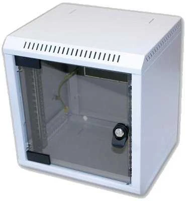 TRITON Delta B - Sieninis stovas - RAL 7 035