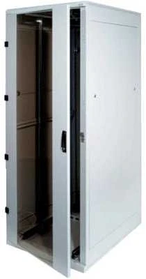 Spinta Triton TRITON 19'' stojanový rozvaděč 27U/600x800