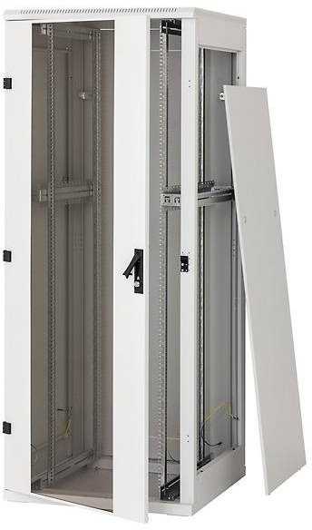 Spinta Triton TRITON 19'' stojanový rozvaděč 32U/600x800