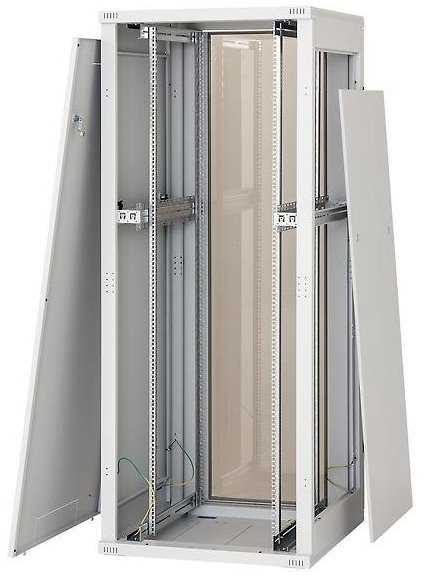 Spinta Triton TRITON 19'' stojanový rozvaděč 32U/600x800