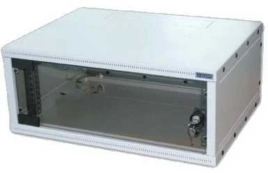 Triton spintelė 19" 4u 400 viena dalis. rba-04-as4-cax-a1