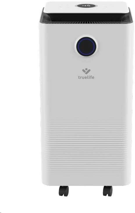 TrueLife AIR oro sausintuvas DH5 Touch