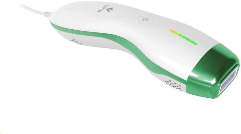Fotoepiliatorius TrueLife BELLE IPL E3