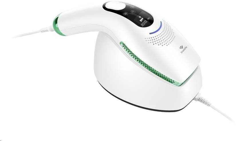 Fotoepiliatorius TrueLife BELLE IPL E5
