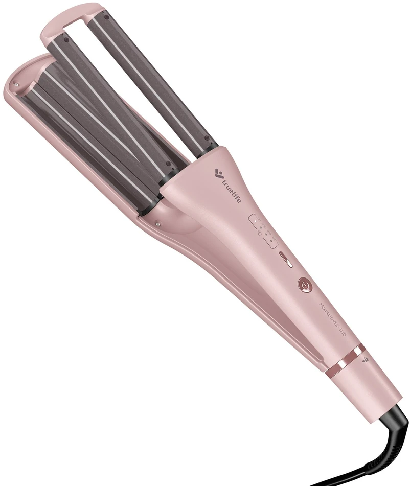 „TrueLife HairWaver W6“