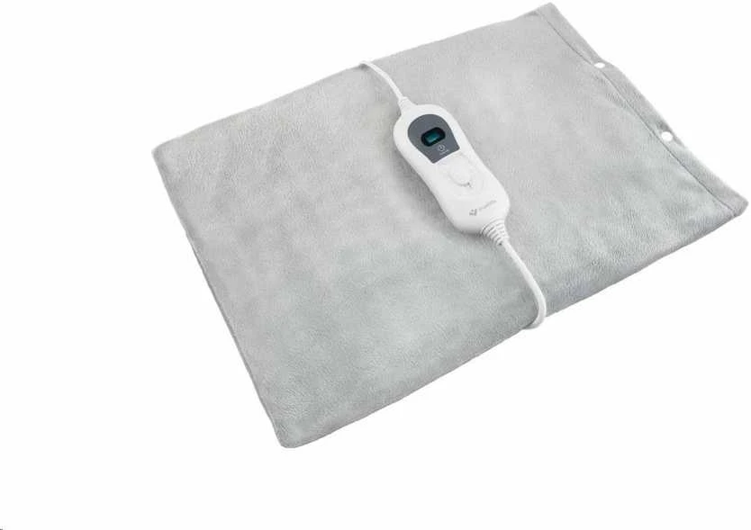 TrueLife TrueLife HeatBlanket 0403
