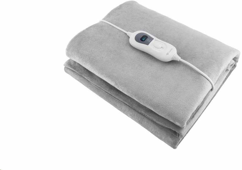TrueLife TrueLife HeatBlanket 1508