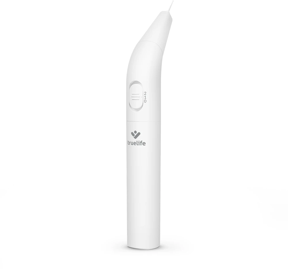 TrueLife InterdentBrush I3