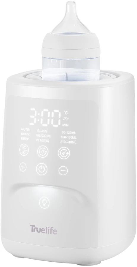 TrueLife Invio BW Single2