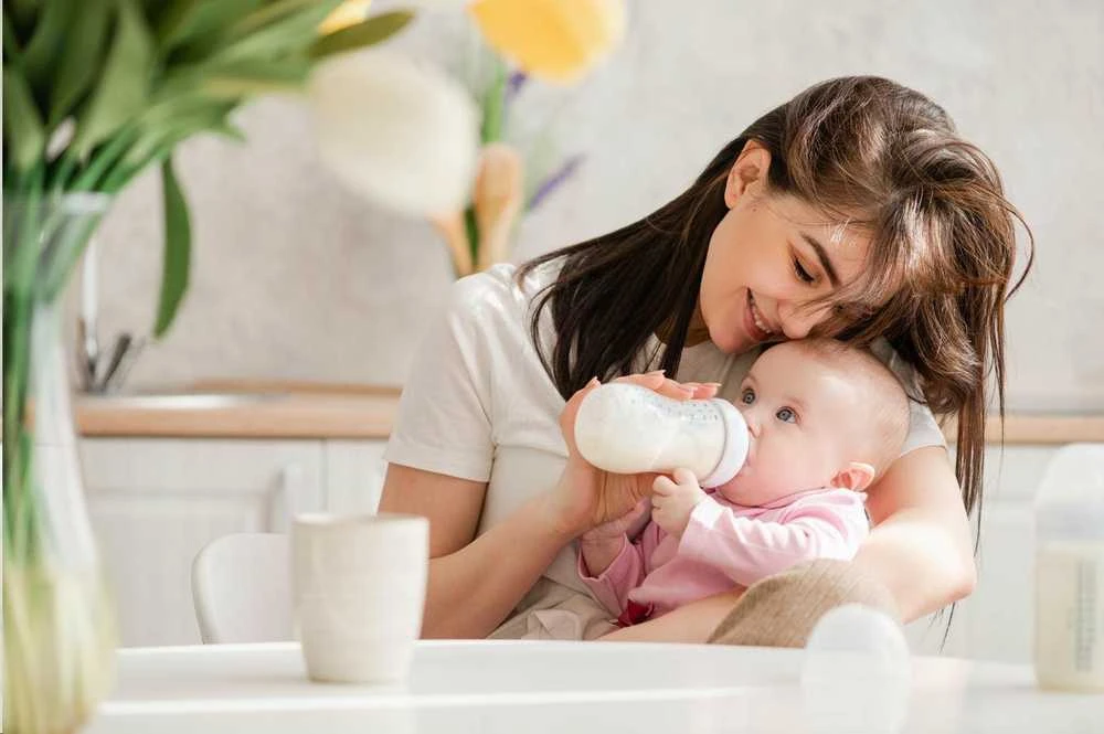 TrueLife Invio MS5 Mikrobangų sterilizatorius