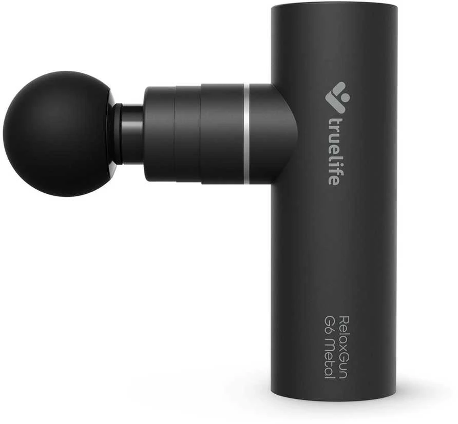 TrueLife RelaxGun G6 Metal