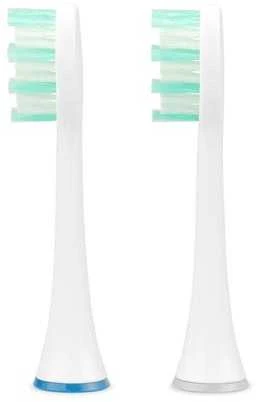 TrueLife SonicBrush UV pakaitinės galvutės, 2 vnt.