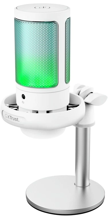 Mikrofonas Trust GXT 238W Auron (26082)