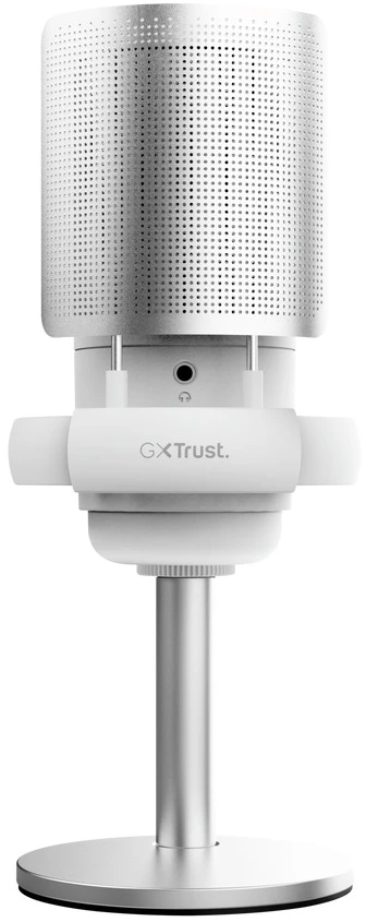 Mikrofonas Trust GXT 238W Auron (26082)
