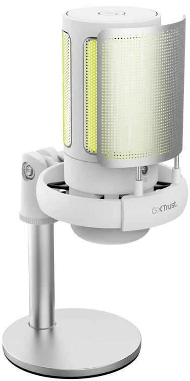 Mikrofonas Trust GXT 238W Auron (26082)