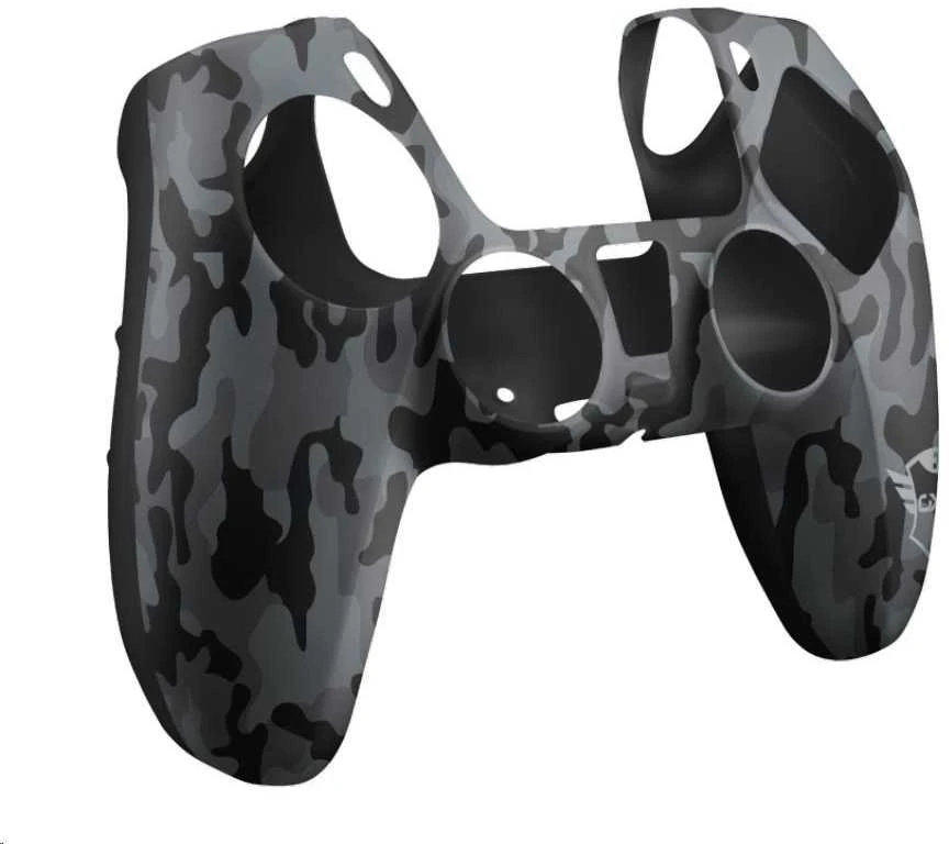 Trust GXT748 Controller Skin PS5 Camo