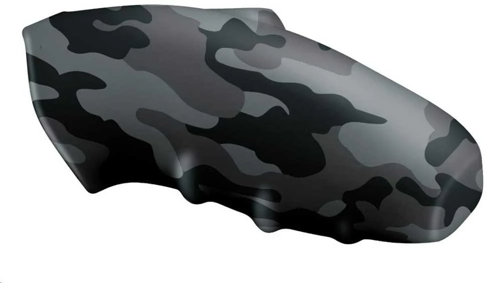 Trust GXT748 Controller Skin PS5 Camo