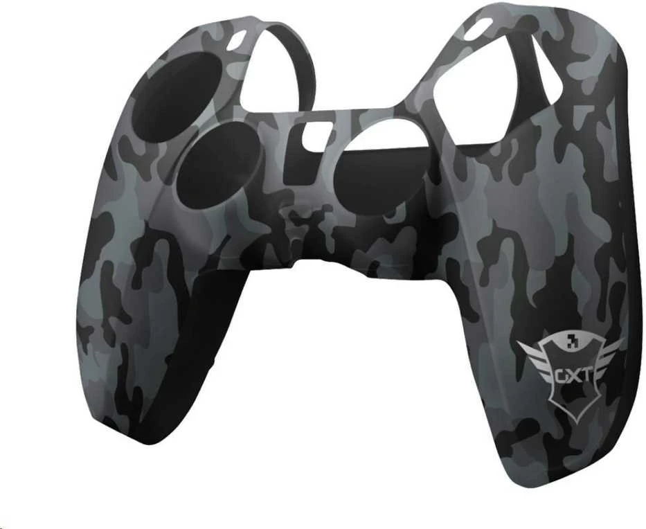 Trust GXT748 Controller Skin PS5 Camo