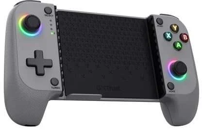 Belaidis žaidimų valdiklis Trust Gaming GXT 735 Mylox