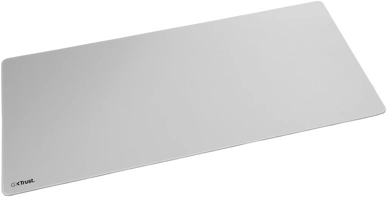 KILIMĖLIS PELĖS TRUST GXT759XXL Baltas