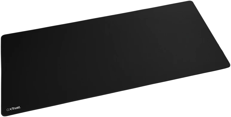 KILIMĖLIS PELĖS TRUST GXT759XXL Juodas