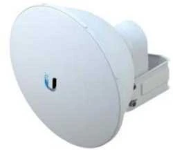 UBIQUITI AF-5G23-S45 5GHz airFiber Dish/ 23dBi/ Slant 45