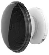 UBIQUITI IS-5AC 450+ Mbps radijo ryšio 14 dBi 45 izoliacinė antena