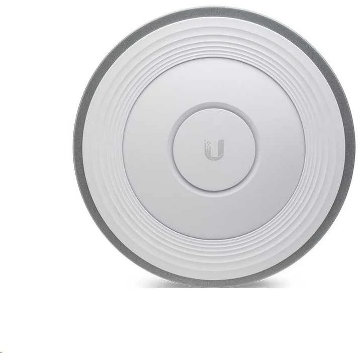 Maršrutizatorius Ubiquiti NANOHD-RCM-3 | Laikiklis montažas | lubos, skirtos nanoHD